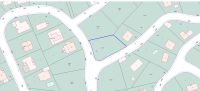 TERRENO EN VENTA EN GELIDA