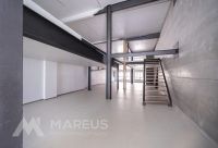 PISO EN VENTA EN MARTORELL