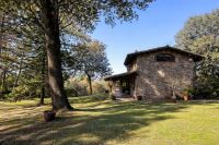CASA EN VENTA EN L'ESQUIROL