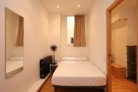 PISO EN VENTA EN BARCELONA