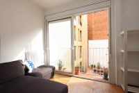 PISO EN VENTA EN BARCELONA