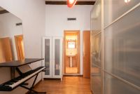 PISO EN VENTA EN BARCELONA