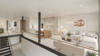 PISO EN VENTA EN MARTORELL