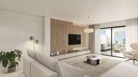 PISO EN VENTA EN MARTORELL