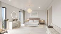 PISO EN VENTA EN MARTORELL