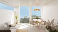 PISO EN VENTA EN MARTORELL
