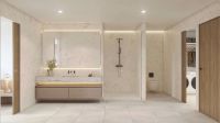PISO EN VENTA EN MARTORELL