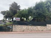TERRENO EN VENTA EN CASTELLVÍ DE ROSANES